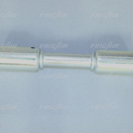 58.0R067 Frigair