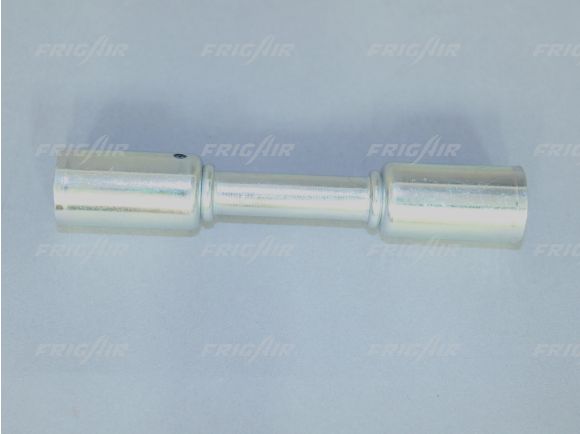 58.0R067 Frigair