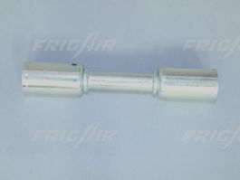 58.0R067 Frigair