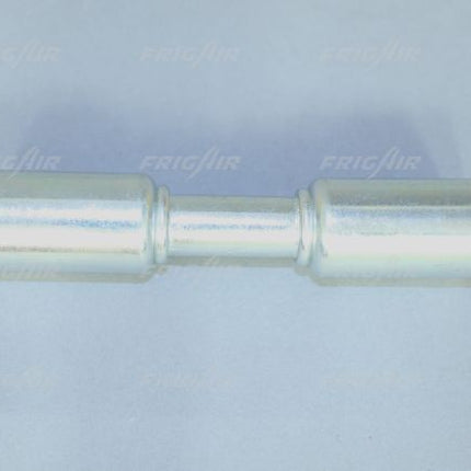 58.0R068 Frigair