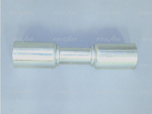 58.0R068 Frigair