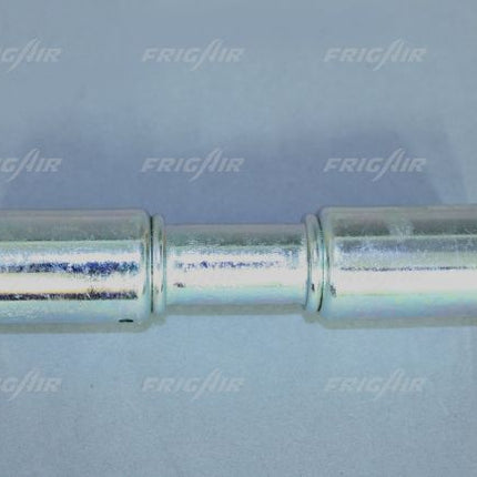 58.0R069 Frigair