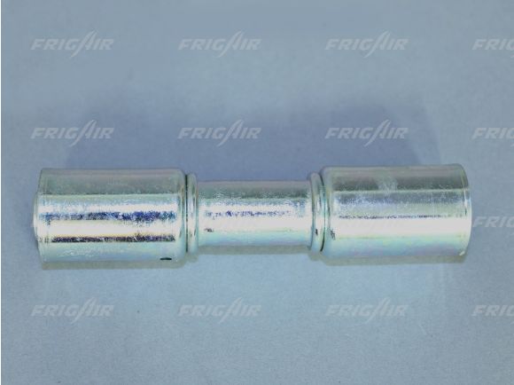 58.0R069 Frigair