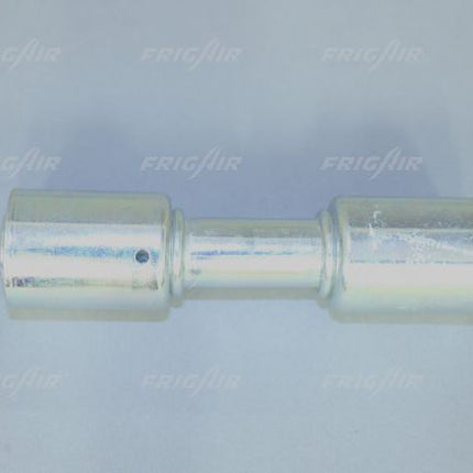 58.0R070 FrigAir