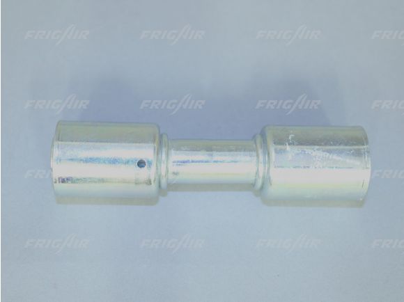 58.0R070 Frigair