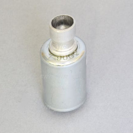 58.0A080 FrigAir