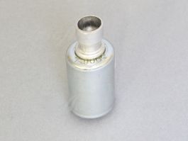 58.0A080 FrigAir