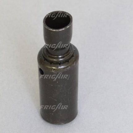 58.0A084 Frigair