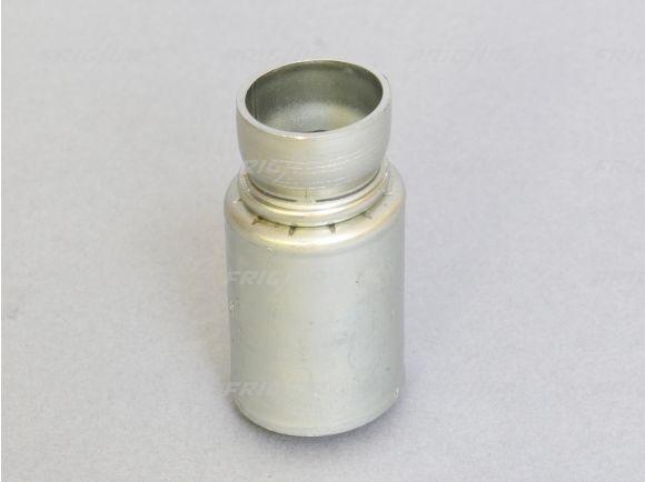 58.0A086 Frigair