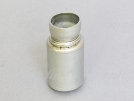 58.00186 FrigAir