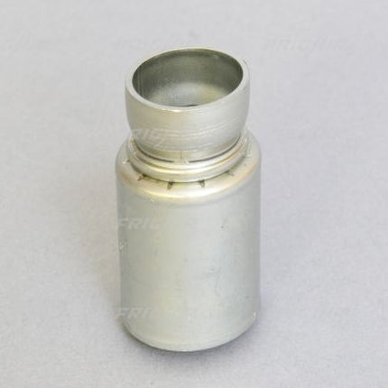 58.0A087 FrigAir