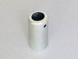58.0A092 FrigAir