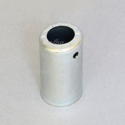 58.0A092 FrigAir