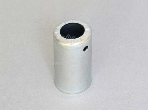 58.0A093 Frigair