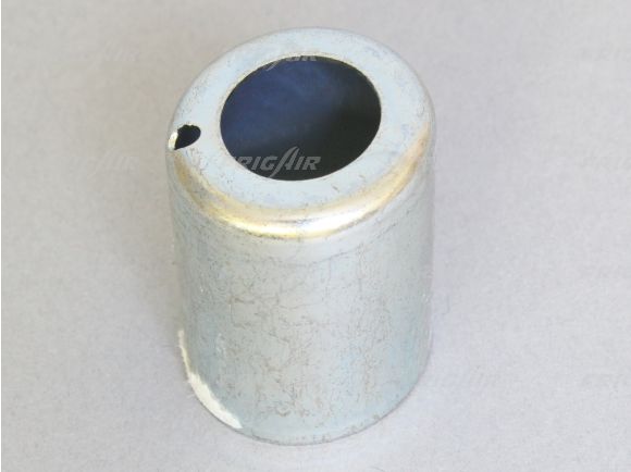 58.0A094 Frigair
