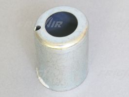 58.0A098 Frig Air