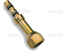 58.10003 FrigAir