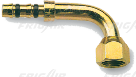 58.10009 Frigair