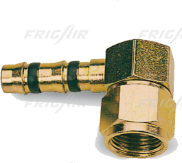 58.10013 Frigair