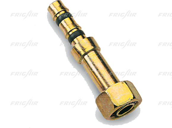 58.10015 Frigair
