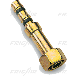 58.10016 FrigAir