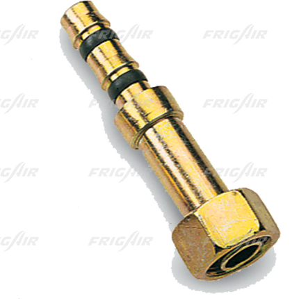 https://shop.frigair.com/de/58-10017.html Frigair