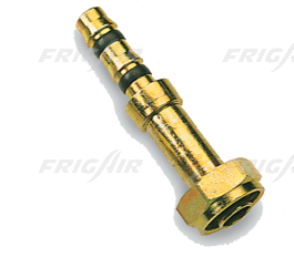 58.10027 Frigair