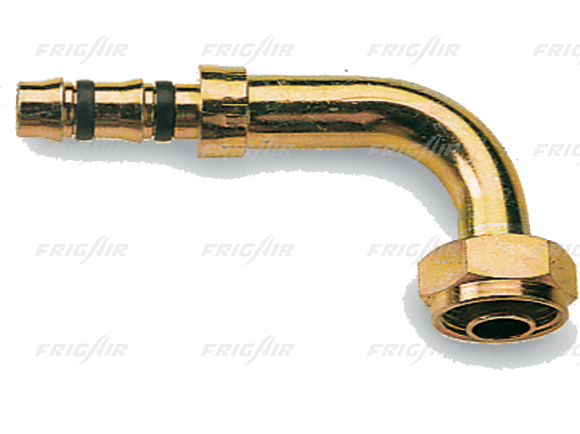 58.10031 Frig Air