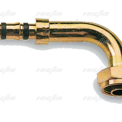 58.10032 FrigAir