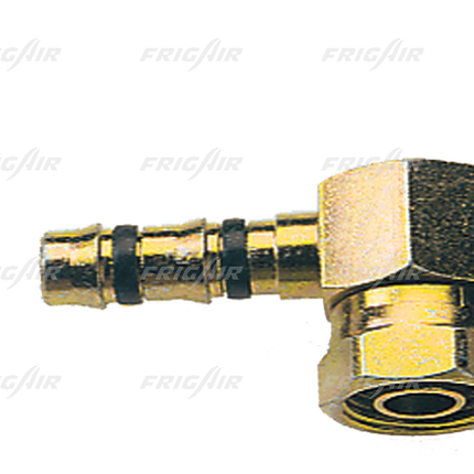 58.10033 Frigair