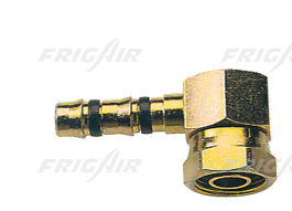 58.10034 Frigair