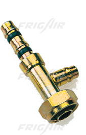 58.10035 Frigair