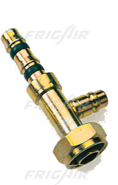 58.10036 FrigAir