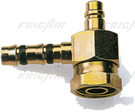 58.10037 Frigair