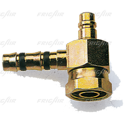 58.10038 Frigair