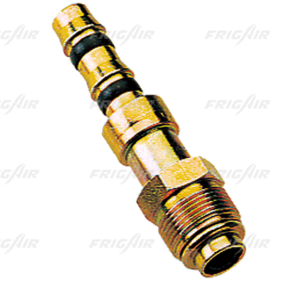 58.10039 Frigair