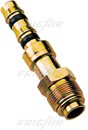 58.10041 Frigair