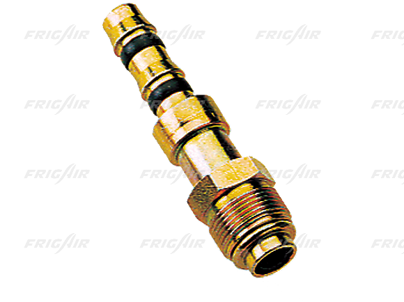 58.10041 Frigair