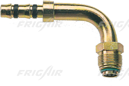58.10047 Frigair