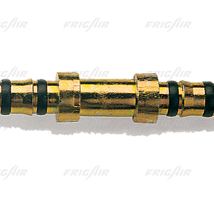 58.10051 FrigAir