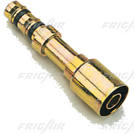 58.10056 Frigair