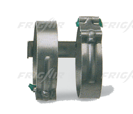 58.10060 FrigAir
