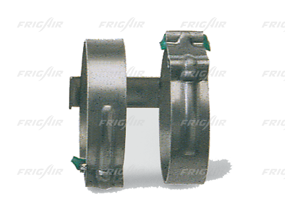 58.10062 Frigair