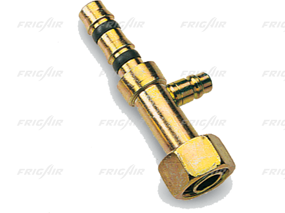58.10072 Frigair