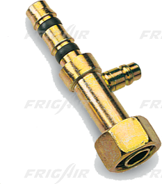 58.10073 Frigair