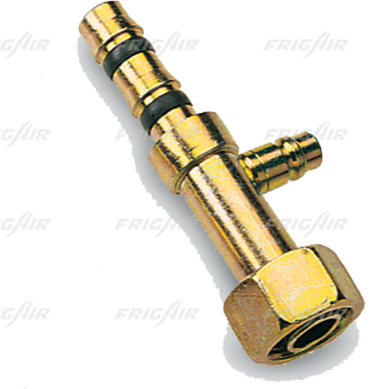 58.10073 Frigair