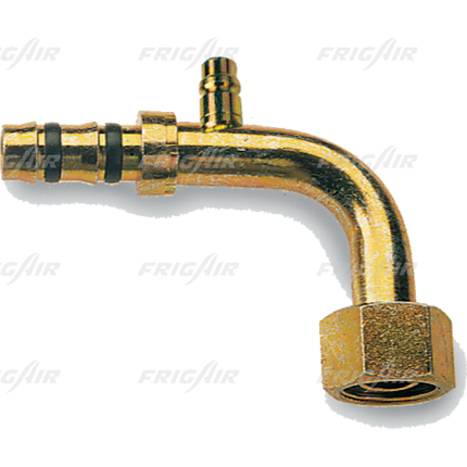 58.10081 Frigair