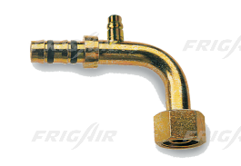 58.10084 Frigair