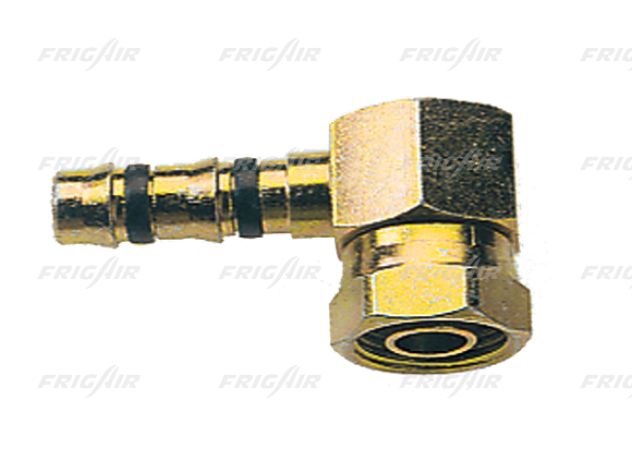 58.10089 Frigair