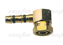 58.10090 FrigAir